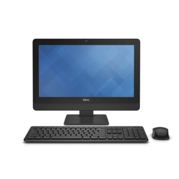 Dell OptiPlex 3030 AiO CA005D3030AIO1H16_UBU