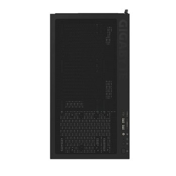 JAR Computers Gigabyte Edition