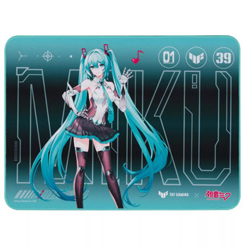 JAR Computers Hatsune Miku