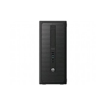 HP EliteDesk 800 G1 H5U04EA