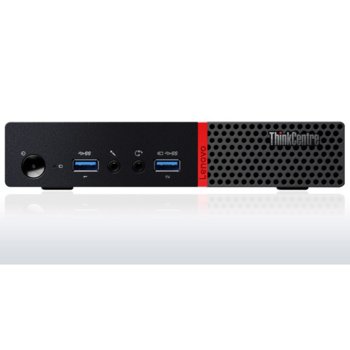 Lenovo ThinkCentre M600 Tiny 10G9S00000