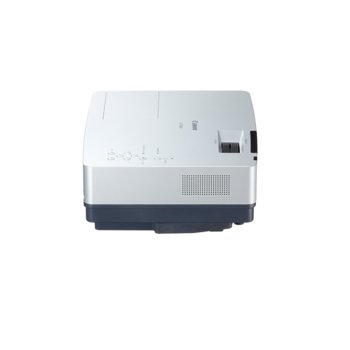 Canon Projector LV-7392A