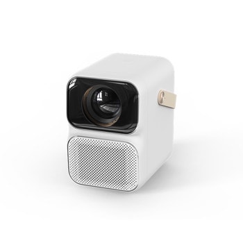 Xiaomi Wanbo Projector T6 Max