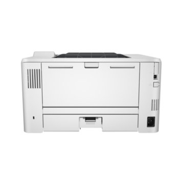 HP LaserJet Pro M402dw C5F95A