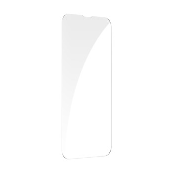 Baseus Full Screen Porcelain Tempered Glass SGBL03