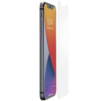 Cellularline Tempered Glass for iPhone 12 mini