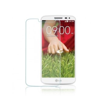 LG G2 D802 tempered glass protector
