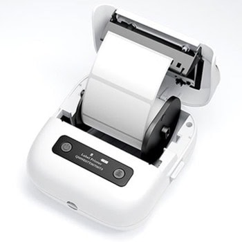 Phomemo M220-WH
