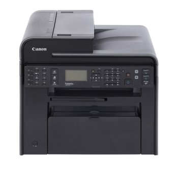 Canon i-SENSYS MF4750