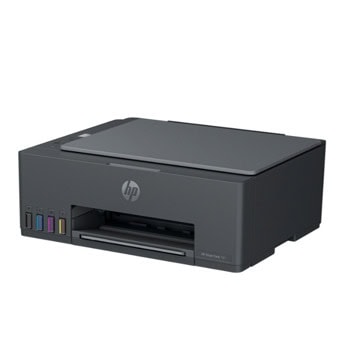 HP Smart Tank 581 4A8D4A