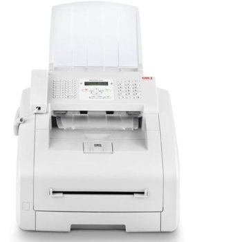 OKI OKIFAX170
