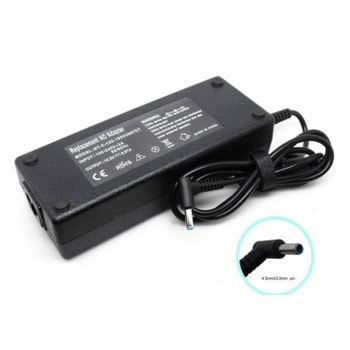 Захранване (заместител) за лаптопи Dell, YDS90, 19.5V, 65W, 4.5 x 3.0 конектор | JAR Computers YDS90 220V-65W 19.5V 0804180230