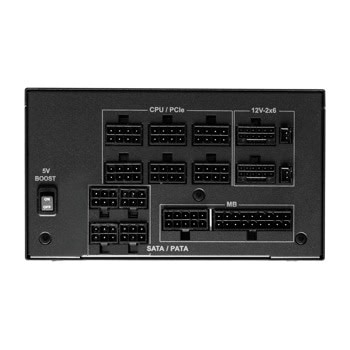 ASRock PG-1300G