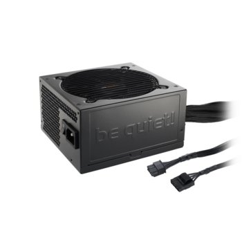 Be Quiet Pure Power 11 600W BN294