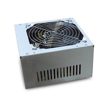 InterTech FS-500 ATX 500W