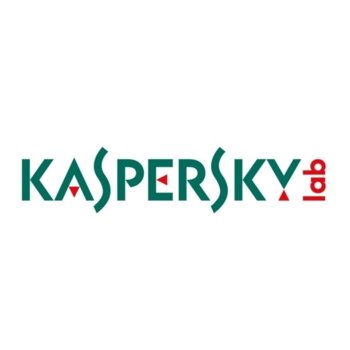 Kaspersky Internet Security - Multi-Device, 1-Devi