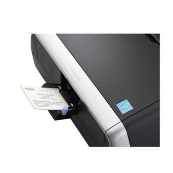 Canon Document Scanner DR 2020U