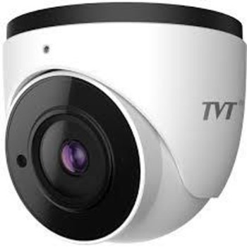 TVT TD-9524S3(D/PE/AR2)