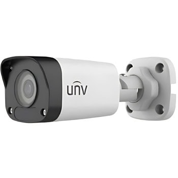 UniVIEW IPC2124LB-SF40-A