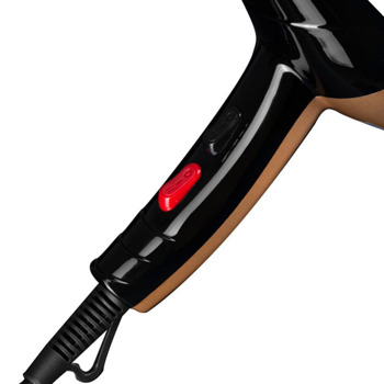 Hausberg HB-26AU gold