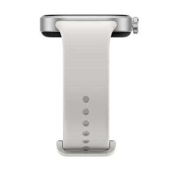 xiaomi redmi watch 6 gray bhr08cugl