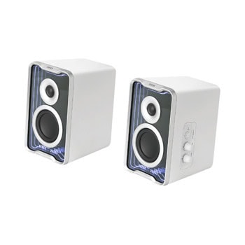 Edifier QR30 White