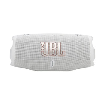 jbl charge 6 white jblcharge6wht