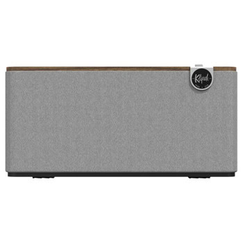 klipsch the three plus walnut 1071968 | JAR Computers klipsch the three plus walnut 1071968
