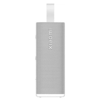Xiaomi Sound Play White QBH4435GL | JAR Computers Xiaomi Sound Play White QBH4435GL