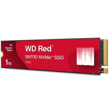 Western Digital 1TB SN700 WDS100T1R0C