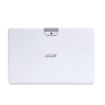 Acer Iconia B3-A32 10.1