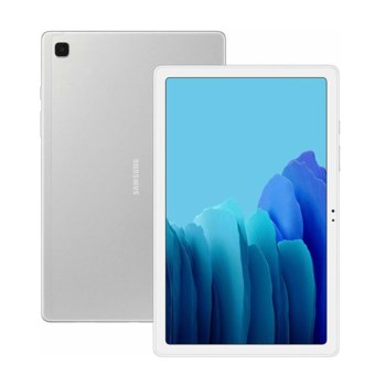 Samsung Tablet Galaxy Tab A7 SM-T505NZSA