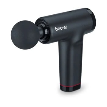 Beurer MG 89 10434