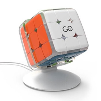 Particula GoCube Edge Smart Cube Full GC33A-SP