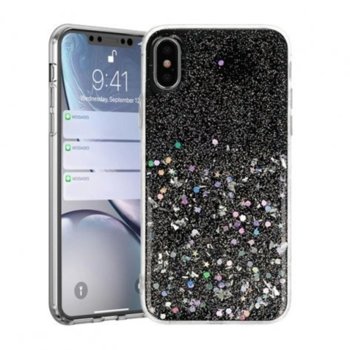 Силиконов калъф Vennus Brilliant за Samsung Galaxy A10 | JAR Computers Силиконов калъф за Samsung Galaxy A10 IT6067