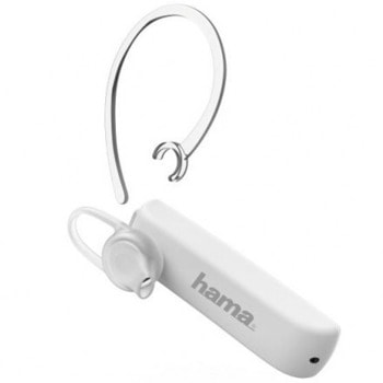 Hama My Voice 1500 184071 Bluetooth