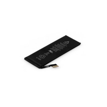 Apple iPhone 5S (616-0720) BATTERY