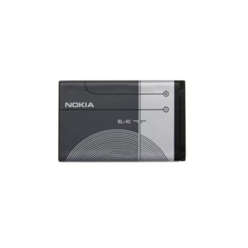 Nokia Battery BL-4C for Nokia X2, C2-05