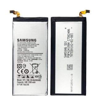 Samsung EB-BA300ABE Galaxy A3, 1900mAh/3.8V 24854