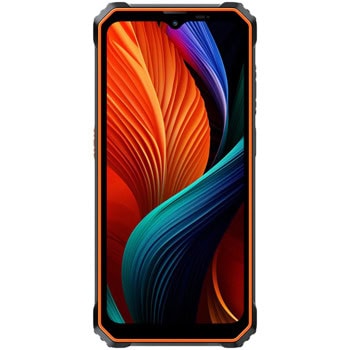 Blackview BV6200 PLUS_OR (Нарушена опаковка)