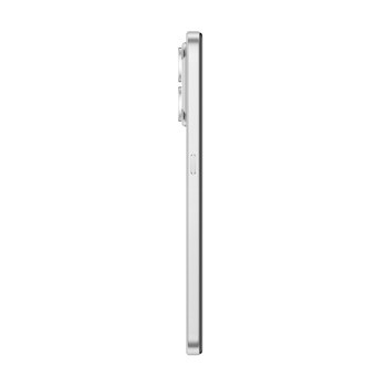 honor 600 smart 4/128gb meteor silver 5109cmdq