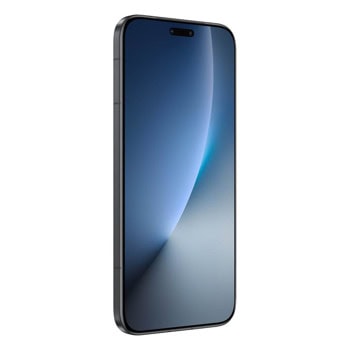 Honor Magic8 Pro Black