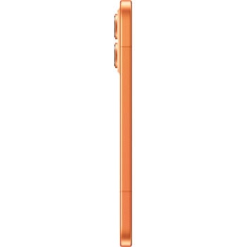 Honor 600 8/256GB Orange