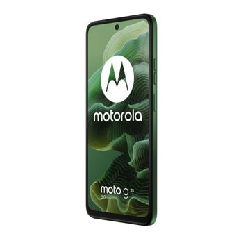 Motorola Moto G35 5G 8GB/256GB Green PB3K0005GB