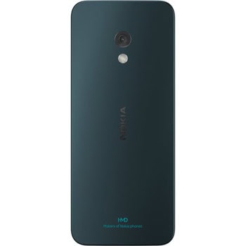 Nokia 225 4G 2025 Blue