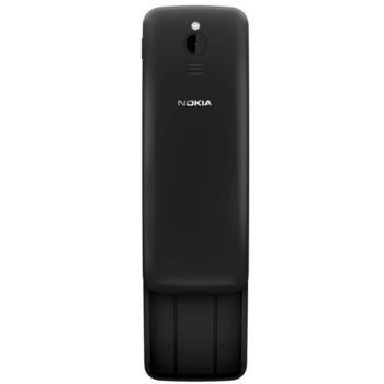 Nokia 8110 DS Black