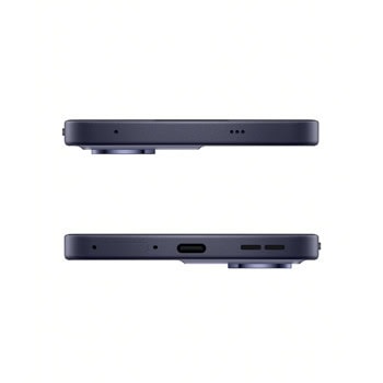 Oppo Reno13 F 5G 8GB/256GB Blue 110010234969