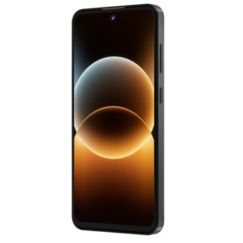 Oukitel C68 Plus 128GB/4GB Gray | JAR Computers Oukitel C68 Plus 128GB/4GB Gray