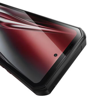 Oukitel WP300 512GB/12GB Black