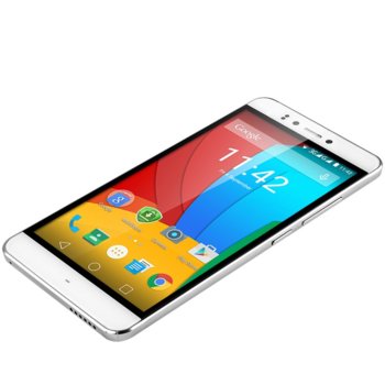 Prestigio Muze A7 PSP7530DUOWHITE
